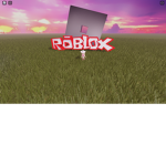 Roblox fans for their life