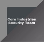 Core Industries Board Of Directors