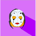 [ Content Deleted 3886164 ]