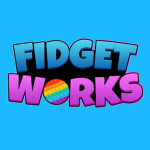 FidgetWorks