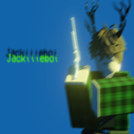Jackiiieboi Clan