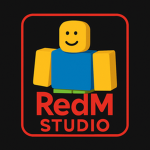 RedM Studio