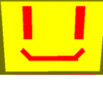 happy. co
