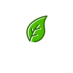 leaf is epic