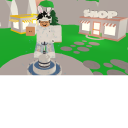 Weight Simulator (Portals coming soon)