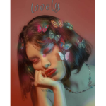 Lovely’s