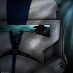 Chronicles of the Republic