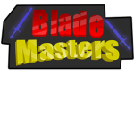 Mathematic Studios
