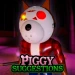 Piggy Suggestions icon