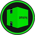 Deliver a rare box