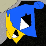 MahoneX
