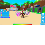 ROBLOX_GAMING_GUYS_IS_BACK!