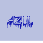 Azul raiders
