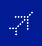 74th Blitz Division