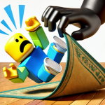 Have you been rugpulled? You may qualify for cash!