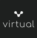 Virtual Game's