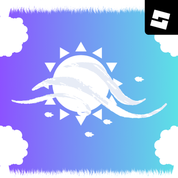 wind&leave+3season preview 5