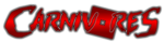 CARNIVORES: ROBLOX