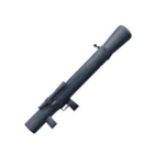 Game Pass Thumbnail