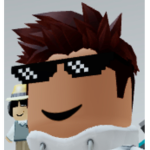 Team Andy_1547