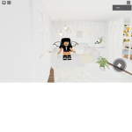 Alinagerbers