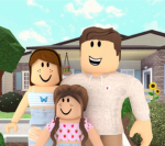 Family member group RP
