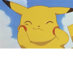 the pikachus of tomorrow