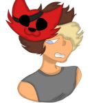 -|| Freddy Studios. ||-