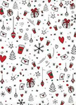Holiday Party Clothing