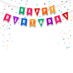 The Special Birthday For Luka
