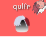 qulfr