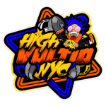 Highvolt Group
