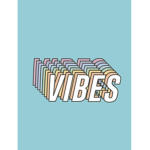vibez101