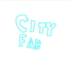 City Fab