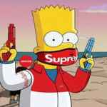 CRASH GANG SKRRT