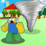 Disaster RNG [RELEASE] 💥