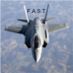 F.A.S.T. Ace Division
