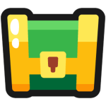 Super Chest Games