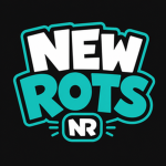New Rots