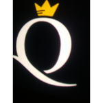 ~Queen's~