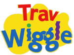 Trav Wiggle! A tribute to the wiggles