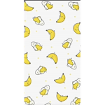 Bananabucks