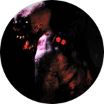 Game Pass Thumbnail