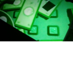 Robux Group3