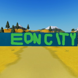 EON City