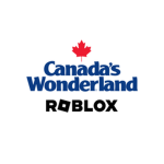 Canada's Wonderland [RBLX]
