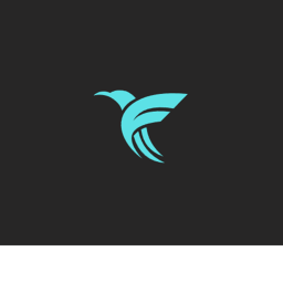 Teal Hub