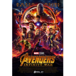 Marvel Fan club and more