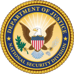 NYCR | Department of Justice