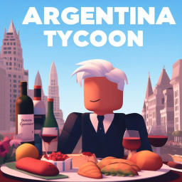 Argentina Tycoon
